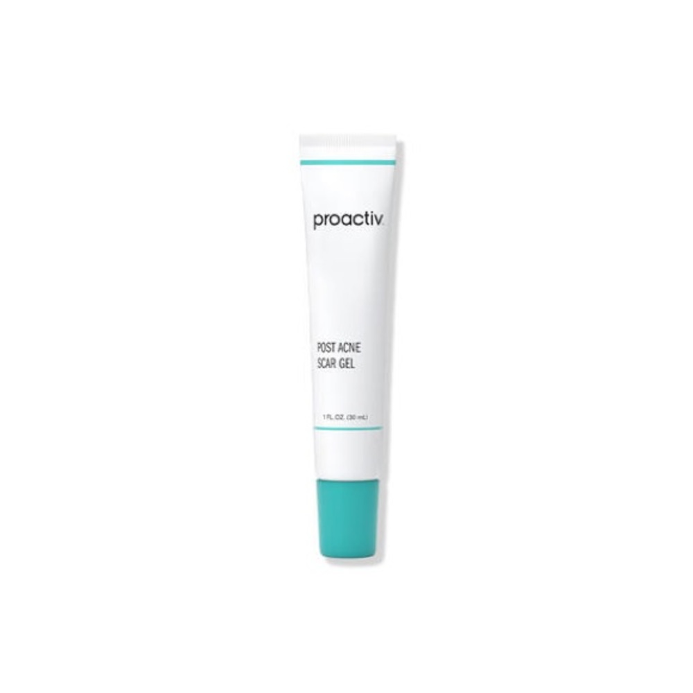 Proactiv Post Acne Scar Gel